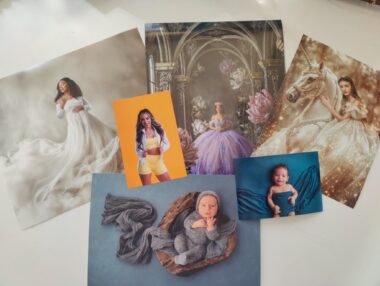 Print Your Photos