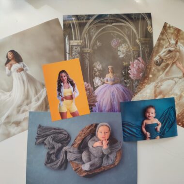 Photo Print