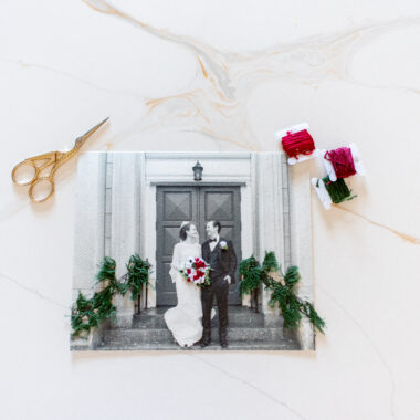 Photo Embroidery