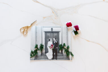Photo Products