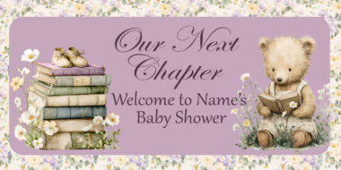 Next Chapter Banner